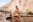Ojo Caliente is one of New Mexico's oldest health spas