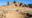 Chaco Culture National Historical Park in New Mexico