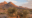 New Mexico Landscape