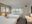2 Queen Guest Room with mountain view at Delta Hotels Kamloops