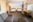 Queen Studio Suite at Delta Hotels Kamloops