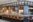 Cordo Resto + Bar at Delta Hotels Kamloops
