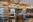 Cordo Resto + Bar at Delta Hotels Kamloops