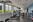 Fitness Centre at Delta Hotels Kamloops