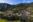 Sun Peaks Village