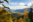 Revelstoke in Autumn