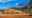 New Mexico