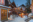 North America’s Real-Life Christmas Movie Towns