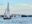 Sailing Experience on the Potomac River