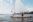 Sailing Experience on the Potomac River