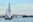 Sailing Experience on the Potomac River