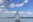 Sailing Experience on the Potomac River